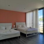 Moradia 4 quartos à venda em Torres Vedras, Lisbon • ARE38068 - gallery image