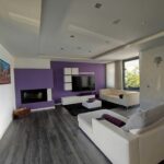 Moradia 4 quartos à venda em Torres Vedras, Lisbon • ARE38068 - gallery image