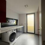 Moradia 4 quartos à venda em Torres Vedras, Lisbon • ARE38068 - gallery image