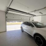 Moradia 4 quartos à venda em Torres Vedras, Lisbon • ARE38068 - gallery image