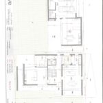 Moradia 4 quartos à venda em Torres Vedras, Lisbon • ARE38068 - gallery image