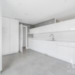 Apartamento Luxo 4 quartos à venda em MARE Alto de Algés, Alto de Algés, Oeiras, Lisbon &bull; ARE38108 - gallery image
