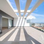 Apartamento Luxo 4 quartos à venda em MARE Alto de Algés, Alto de Algés, Oeiras, Lisbon &bull; ARE38108 - gallery image