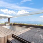 Apartamento Luxo 4 quartos à venda em MARE Alto de Algés, Alto de Algés, Oeiras, Lisbon &bull; ARE38108 - gallery image