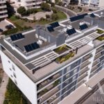 Apartamento Luxo 4 quartos à venda em MARE Alto de Algés, Alto de Algés, Oeiras, Lisbon &bull; ARE38108 - gallery image