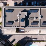 Apartamento Luxo 4 quartos à venda em MARE Alto de Algés, Alto de Algés, Oeiras, Lisbon &bull; ARE38108 - gallery image