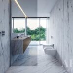 Moradia Luxo 4 quartos à venda em Alto do Lagoal, Oeiras, Lisbon &bull; ARE35589 - gallery image