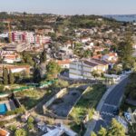 Moradia Luxo 4 quartos à venda em Alto do Lagoal, Oeiras, Lisbon &bull; ARE35589 - gallery image