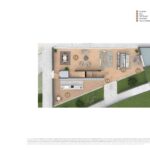 Moradia Luxo 4 quartos à venda em Alto do Lagoal, Oeiras, Lisbon &bull; ARE35589 - gallery image