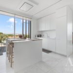 Apartamento Luxo 4 quartos à venda em ONE Living Cascais, Gandarinha, Cascais, Portugal &bull; ARE37315 - gallery image