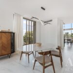 Apartamento Luxo 4 quartos à venda em ONE Living Cascais, Gandarinha, Cascais, Portugal &bull; ARE37315 - gallery image