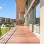 Apartamento Luxo 4 quartos à venda em ONE Living Cascais, Gandarinha, Cascais, Portugal &bull; ARE37315 - gallery image