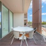 Apartamento Luxo 4 quartos à venda em ONE Living Cascais, Gandarinha, Cascais, Portugal &bull; ARE37315 - gallery image