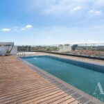 Apartamento Luxo 6 quartos à venda em Edifico Campo Pequeno, Avenidas Novas, Lisboa • ARE37924 - gallery image