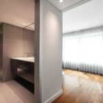 Apartamento Luxo 6 quartos à venda em Edifico Campo Pequeno, Avenidas Novas, Lisboa • ARE37924 - gallery image