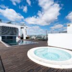 Apartamento Luxo 6 quartos à venda em Edifico Campo Pequeno, Avenidas Novas, Lisboa • ARE37924 - gallery image