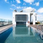 Apartamento Luxo 6 quartos à venda em Edifico Campo Pequeno, Avenidas Novas, Lisboa • ARE37924 - gallery image