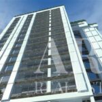 Apartamento Luxo 6 quartos à venda em Edifico Campo Pequeno, Avenidas Novas, Lisboa • ARE37924 - gallery image