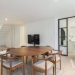 Apartamento 3 quartos à venda em Solar de Santana, Campo Mártires da Pátria, Lisboa - gallery image