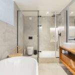 Apartamento 3 quartos à venda em Solar de Santana, Campo Mártires da Pátria, Lisboa - gallery image