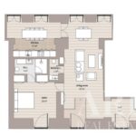 Apartamento 3 quartos à venda em Solar de Santana, Campo Mártires da Pátria, Lisboa - gallery image