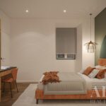 Apartamento Estúdio à venda em Estefânia I, Estefânia, Lisboa - gallery image