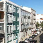 Apartamento Estúdio à venda em Estefânia I, Estefânia, Lisboa - gallery image