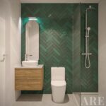 Apartamento Estúdio à venda em Estefânia I, Estefânia, Lisboa - gallery image