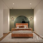 Apartamento Estúdio à venda em Estefânia I, Estefânia, Lisboa - gallery image