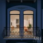 Apartamento Estúdio à venda em Estefânia I, Estefânia, Lisboa - gallery image