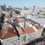 Apartamento Estúdio à venda em Estefânia I, Estefânia, Lisboa - gallery image