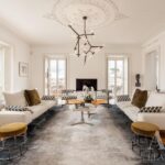 Moradia Luxo 3 quartos à venda em Castelo, Lisboa • ARE37695 - gallery image