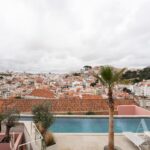 Moradia Luxo 3 quartos à venda em Castelo, Lisboa • ARE37695 - gallery image