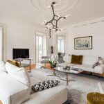 Moradia Luxo 3 quartos à venda em Castelo, Lisboa • ARE37695 - gallery image