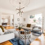 Moradia Luxo 3 quartos à venda em Castelo, Lisboa • ARE37695 - gallery image