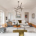 Moradia Luxo 3 quartos à venda em Castelo, Lisboa • ARE37695 - gallery image