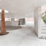 Moradia Luxo 3 quartos à venda em Castelo, Lisboa • ARE37695 - gallery image