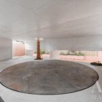 Moradia Luxo 3 quartos à venda em Castelo, Lisboa • ARE37695 - gallery image