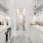 Moradia Luxo 3 quartos à venda em Castelo, Lisboa • ARE37695 - gallery image