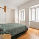 Moradia Luxo 3 quartos à venda em Castelo, Lisboa • ARE37695 - gallery image