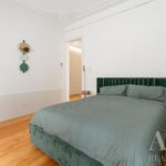 Moradia Luxo 3 quartos à venda em Castelo, Lisboa • ARE37695 - gallery image