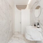 Moradia Luxo 3 quartos à venda em Castelo, Lisboa • ARE37695 - gallery image