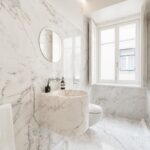 Moradia Luxo 3 quartos à venda em Castelo, Lisboa • ARE37695 - gallery image