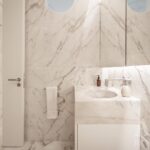 Moradia Luxo 3 quartos à venda em Castelo, Lisboa • ARE37695 - gallery image