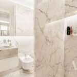 Moradia Luxo 3 quartos à venda em Castelo, Lisboa • ARE37695 - gallery image