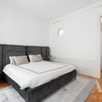 Moradia Luxo 3 quartos à venda em Castelo, Lisboa • ARE37695 - gallery image