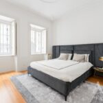 Moradia Luxo 3 quartos à venda em Castelo, Lisboa • ARE37695 - gallery image