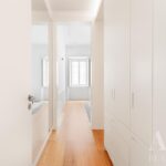 Moradia Luxo 3 quartos à venda em Castelo, Lisboa • ARE37695 - gallery image