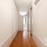 Moradia Luxo 3 quartos à venda em Castelo, Lisboa • ARE37695 - gallery image