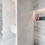 Moradia Luxo 3 quartos à venda em Castelo, Lisboa • ARE37695 - gallery image